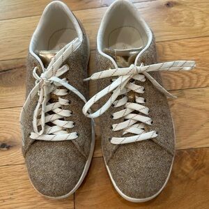 Cole Haan Zero Grand Sneakers